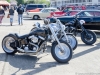 SO_MD_2015_web-1098