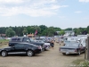 US-Car_Treffen_Beelitz_2014-103