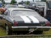 US-Car_Treffen_Beelitz_2014-149