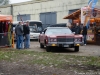 US-Car_Treffen_Magdeburg_2014-121