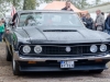 US-Car_Treffen_Magdeburg_2014-139