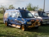 US-Car_Treffen_Magdeburg_2014-235