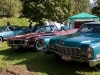 US-Car-Treffen_MD_2010-033