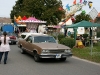 US-Car-Treffen_MD_2010-077